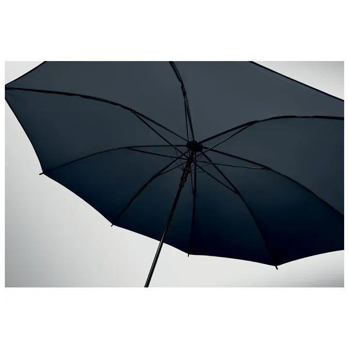 23‘’ auto open umbrella - MO2693 (MOCN#04)